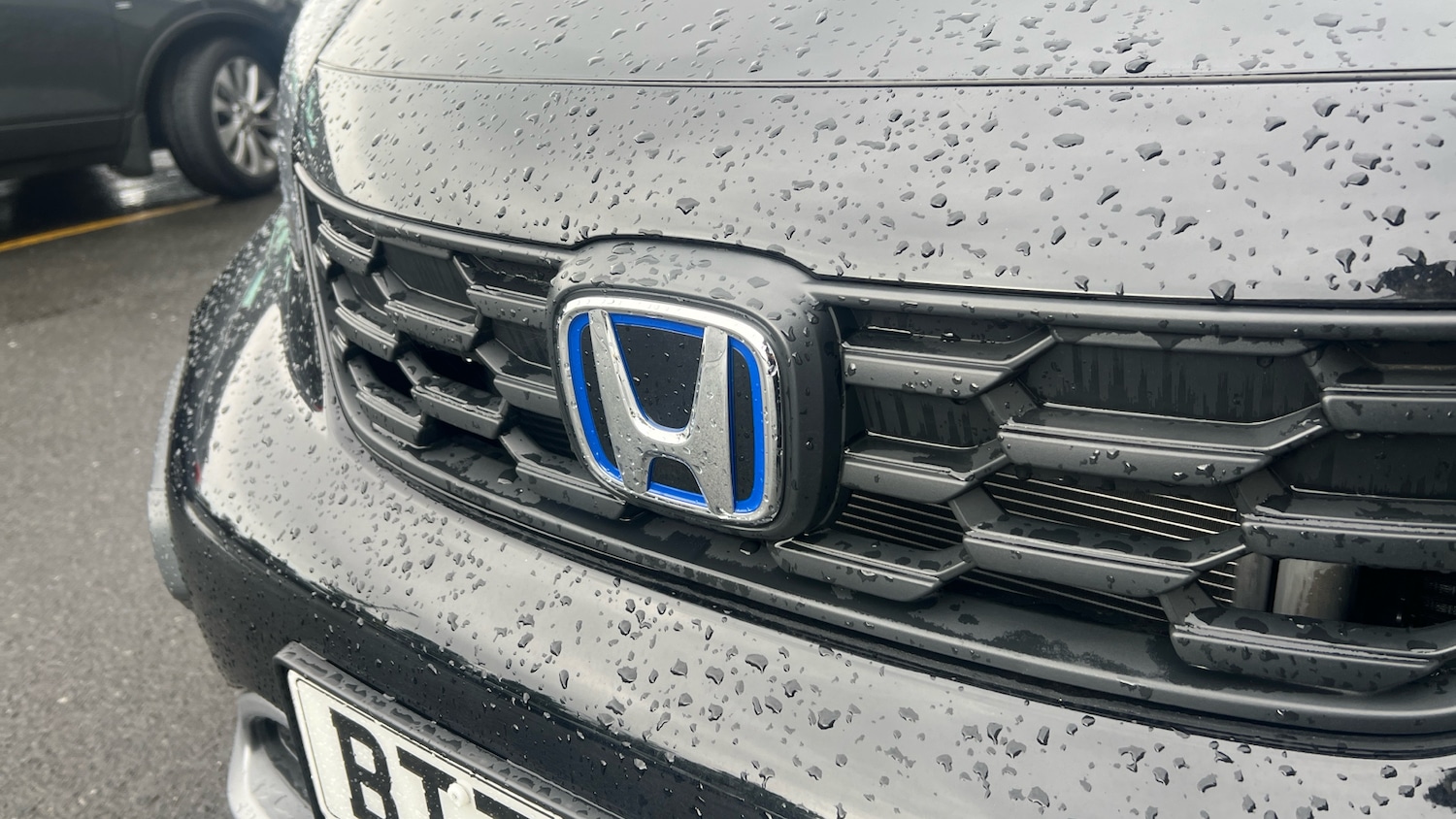 Used Honda Jazz 2025 for sale - 76687069: Photo 26