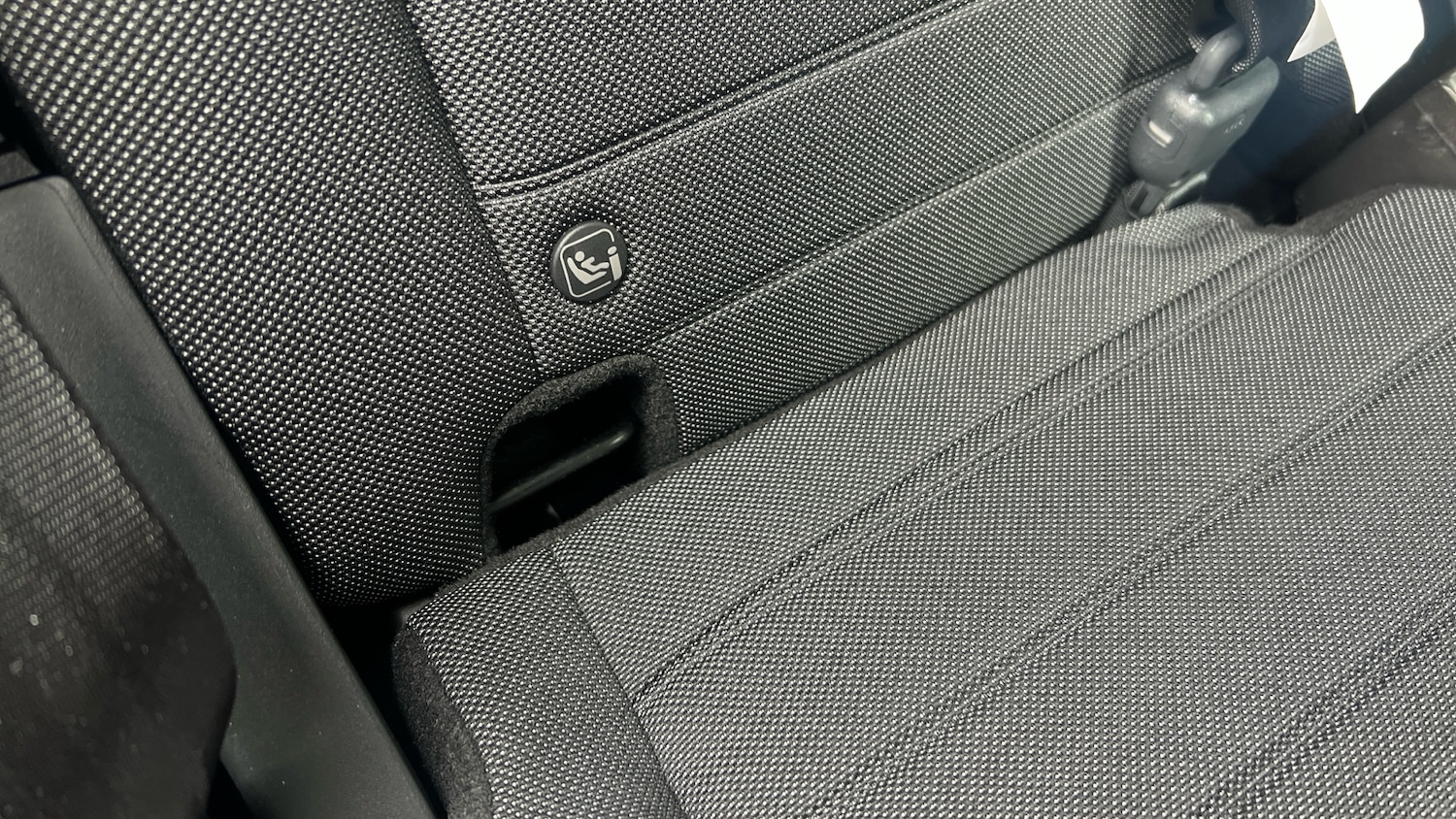 Used Honda Jazz 2025 for sale - 76687069: Photo 32