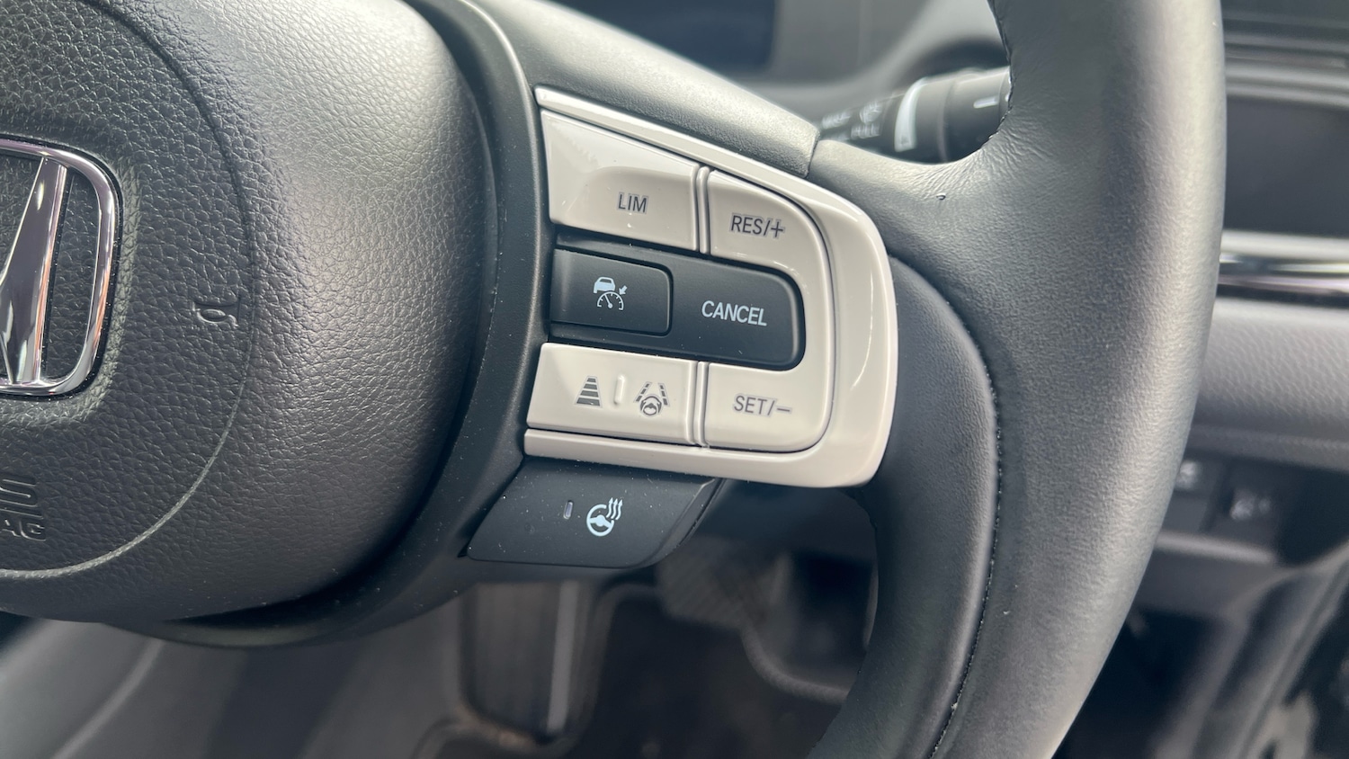 Used Honda Jazz 2025 for sale - 76687069: Photo 35