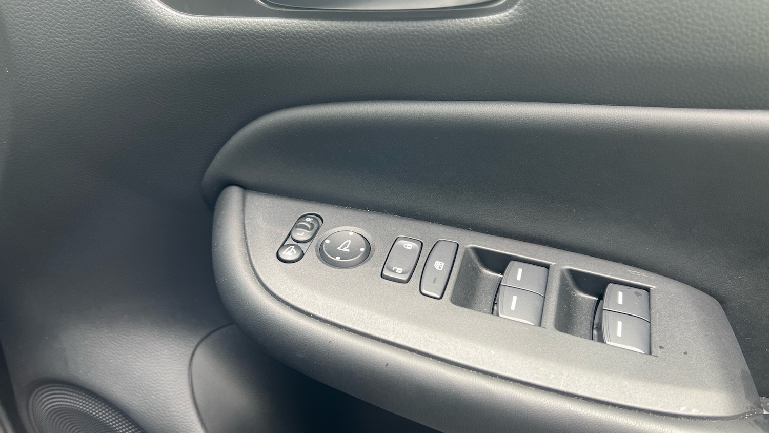 Used Honda Jazz 2025 for sale - 76687069: Photo 37