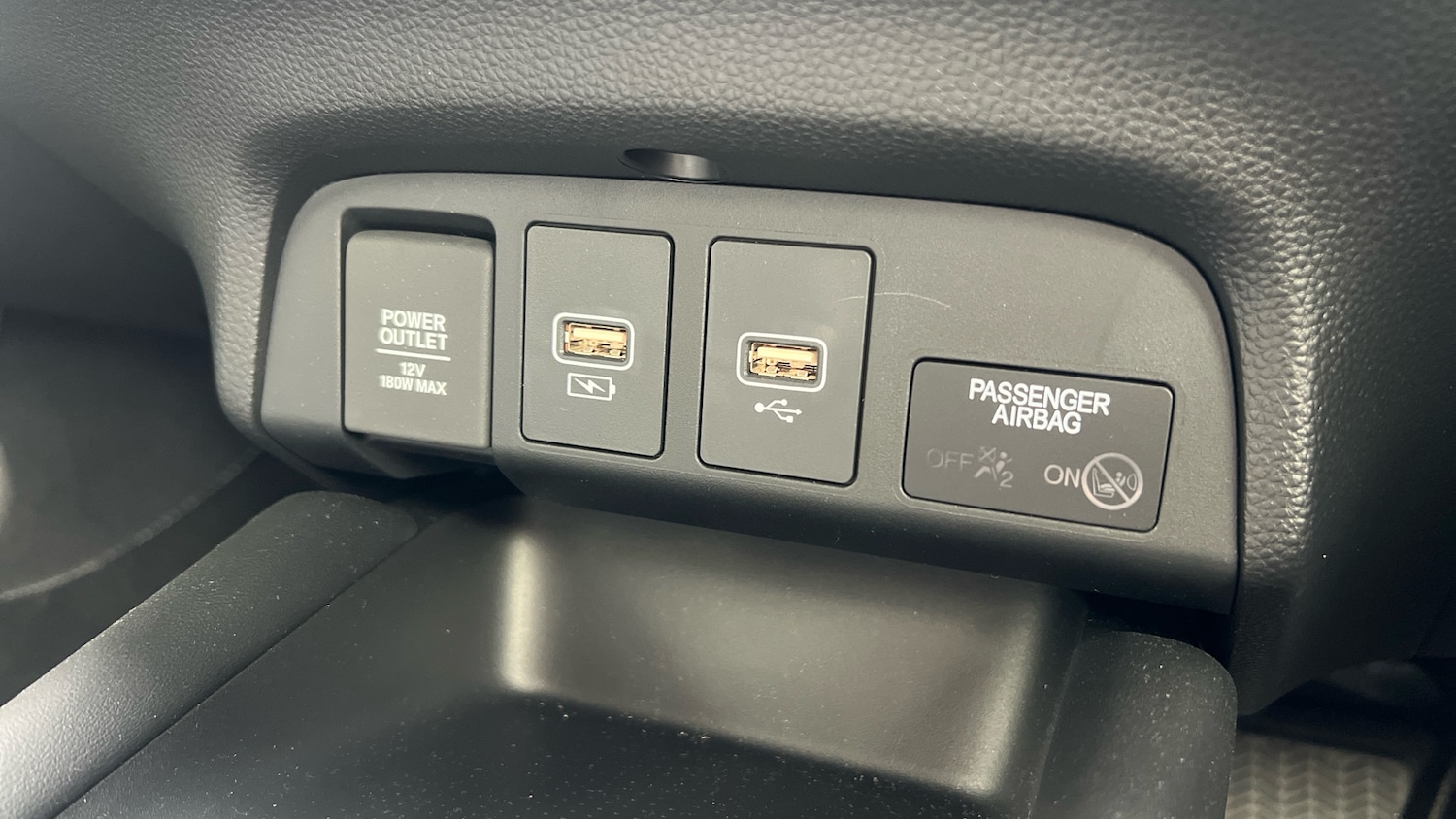 Used Honda Jazz 2025 for sale - 76687069: Photo 38