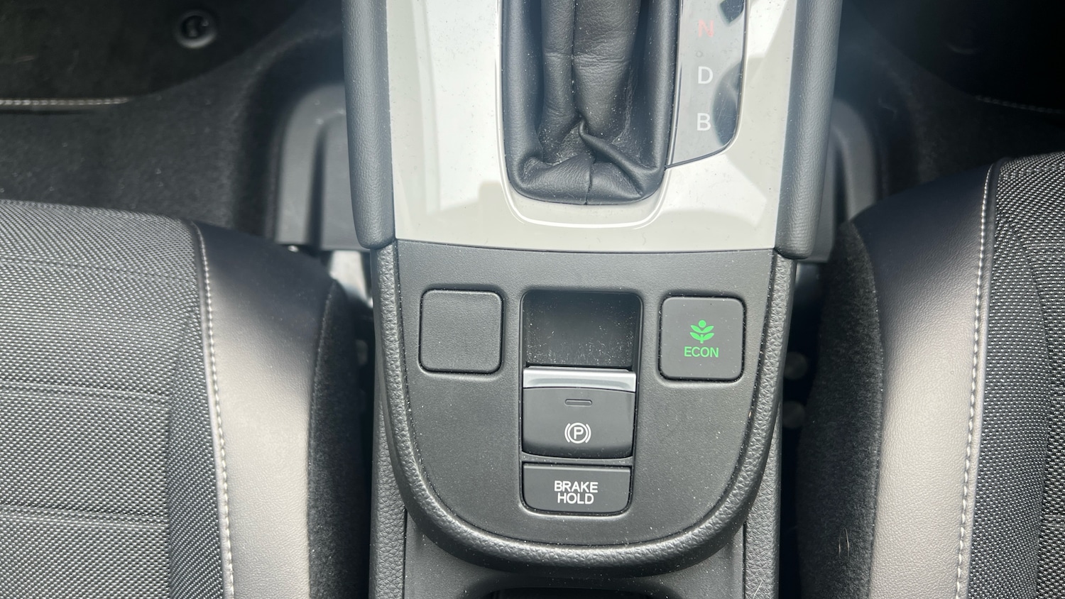 Used Honda Jazz 2025 for sale - 76687069: Photo 39