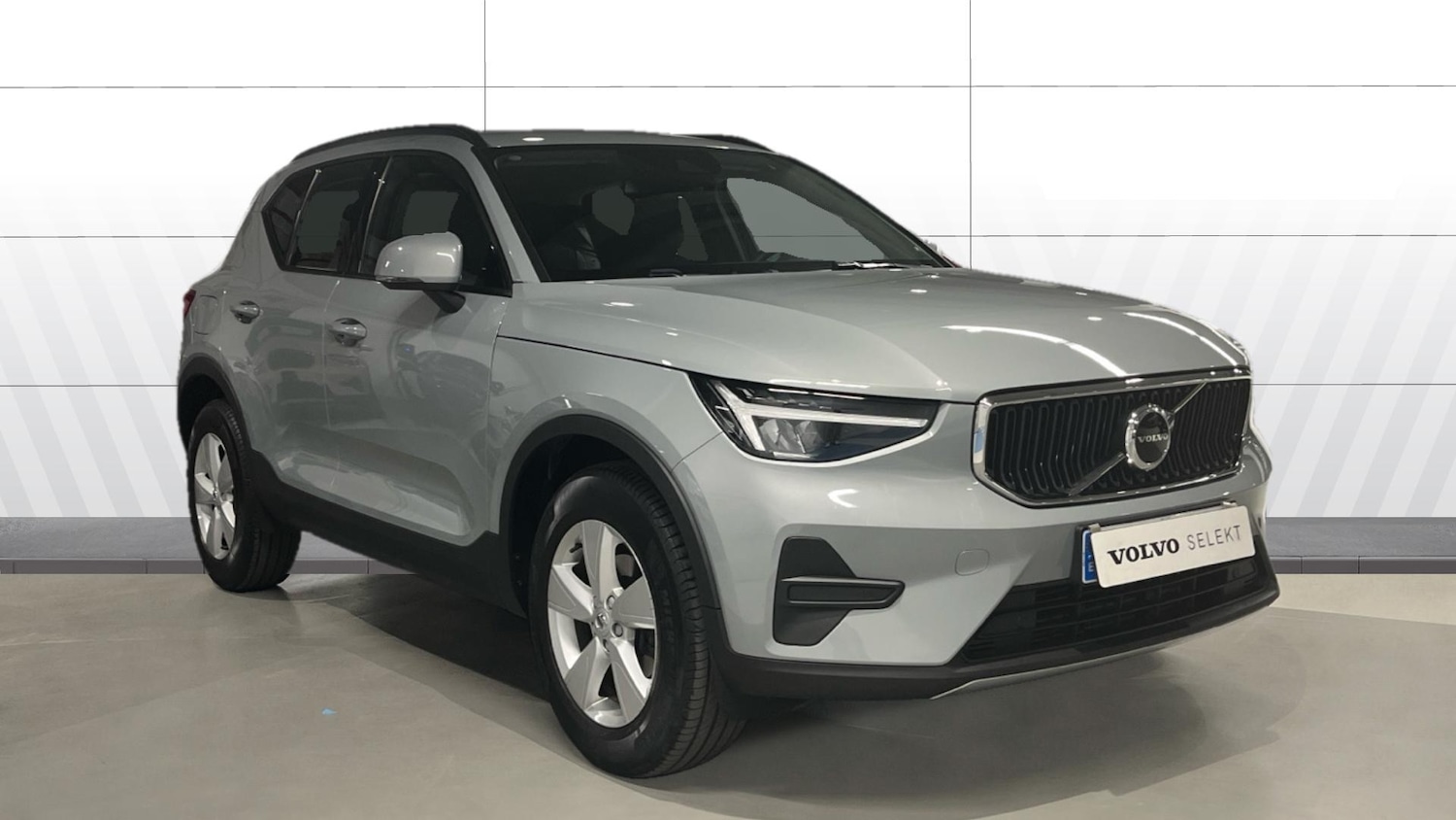 Used Honda Jazz 2025 for sale - 76687069: Photo 5