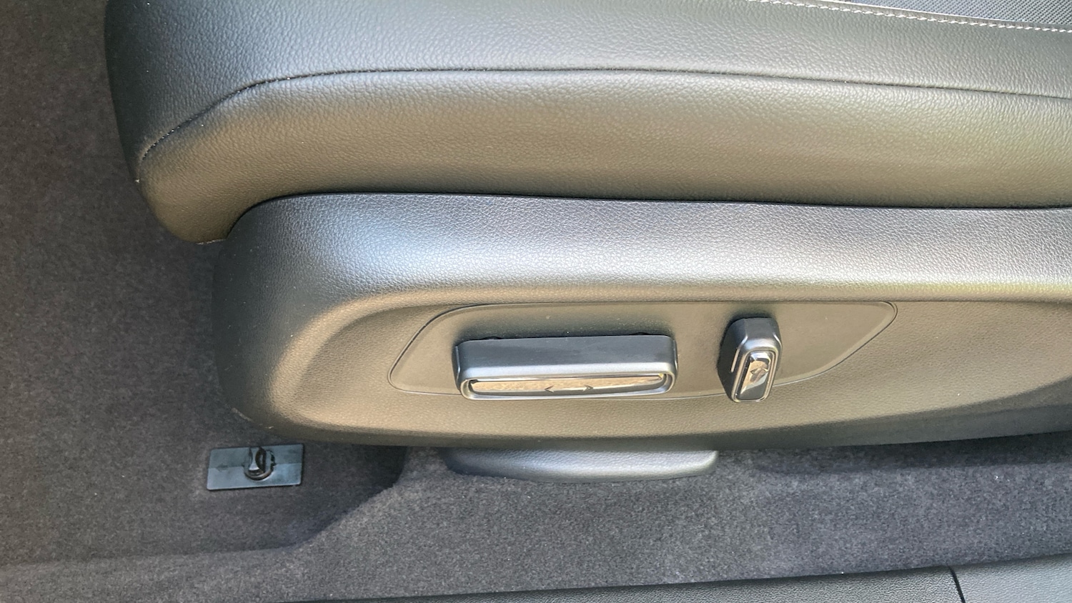 Used Honda ZR-V 2025 for sale - 76818747: Photo 13