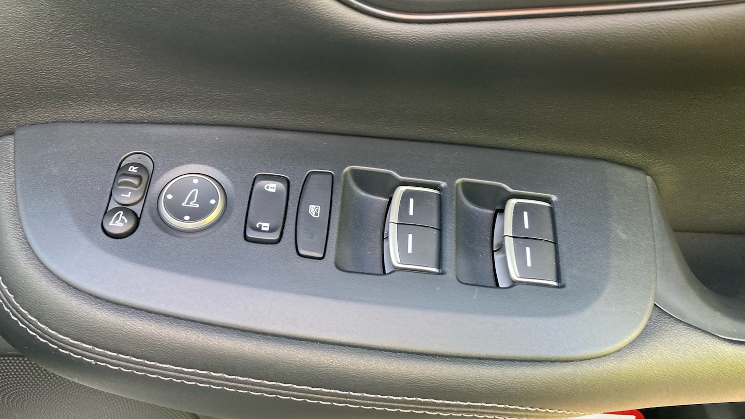 Used Honda ZR-V 2025 for sale - 76818747: Photo 16