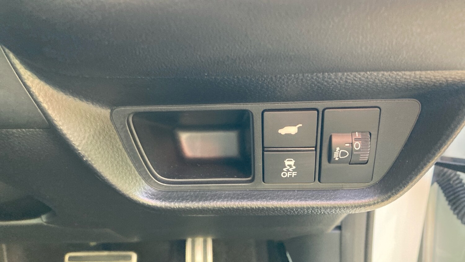 Used Honda ZR-V 2025 for sale - 76818747: Photo 17