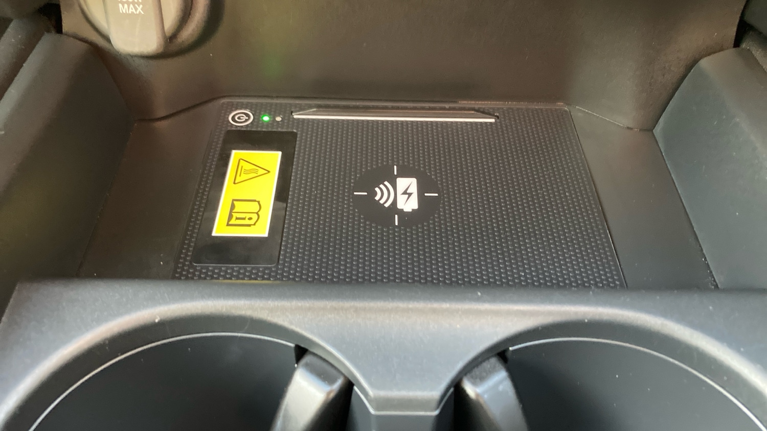 Used Honda ZR-V 2025 for sale - 76818747: Photo 23