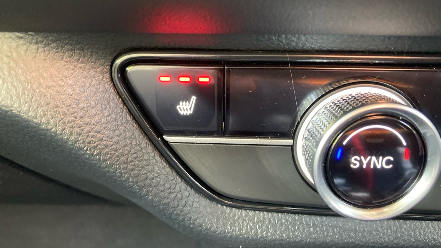 Used Honda ZR-V 2025 for sale - 76818747: Photo 24