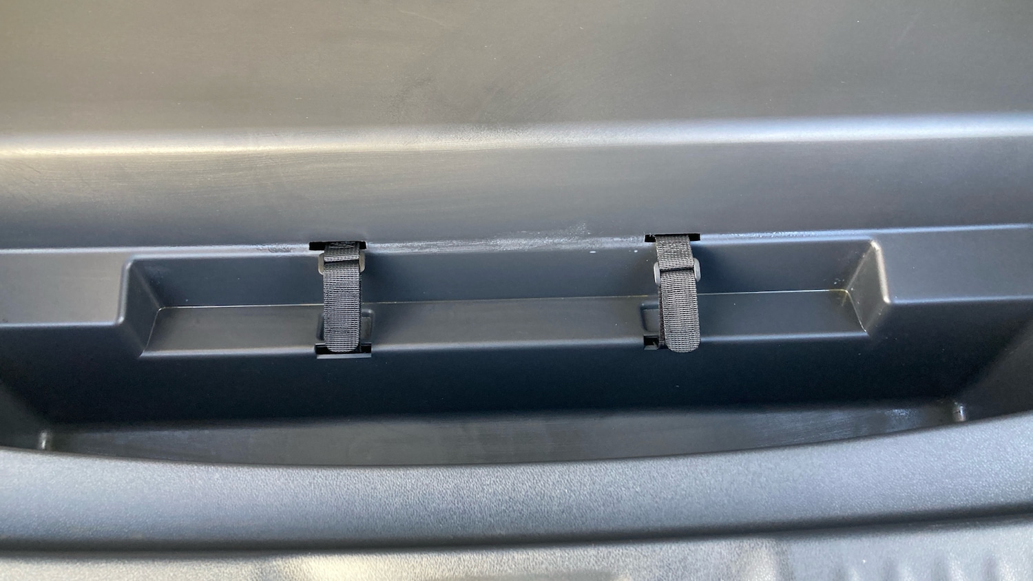 Used Honda ZR-V 2025 for sale - 76818747: Photo 28