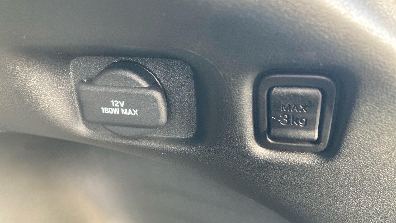 Used Honda ZR-V 2025 for sale - 76818747: Photo 29