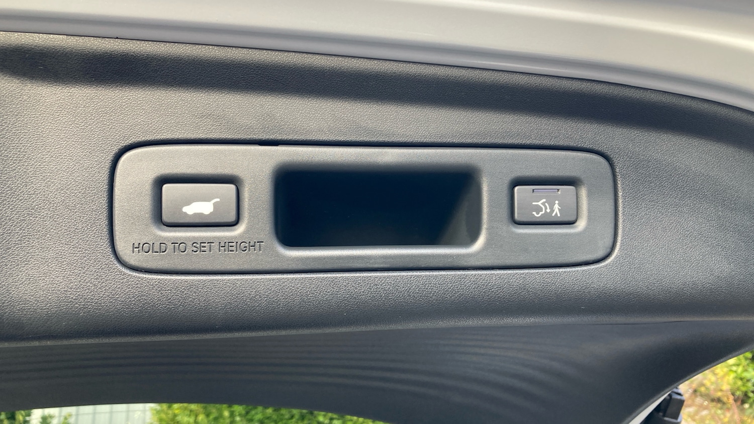 Used Honda ZR-V 2025 for sale - 76818747: Photo 30