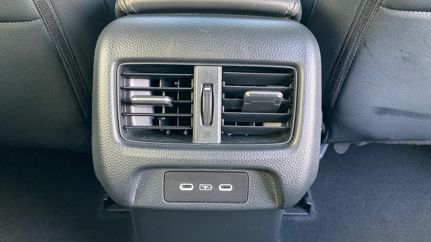 Used Honda ZR-V 2025 for sale - 76818747: Photo 32