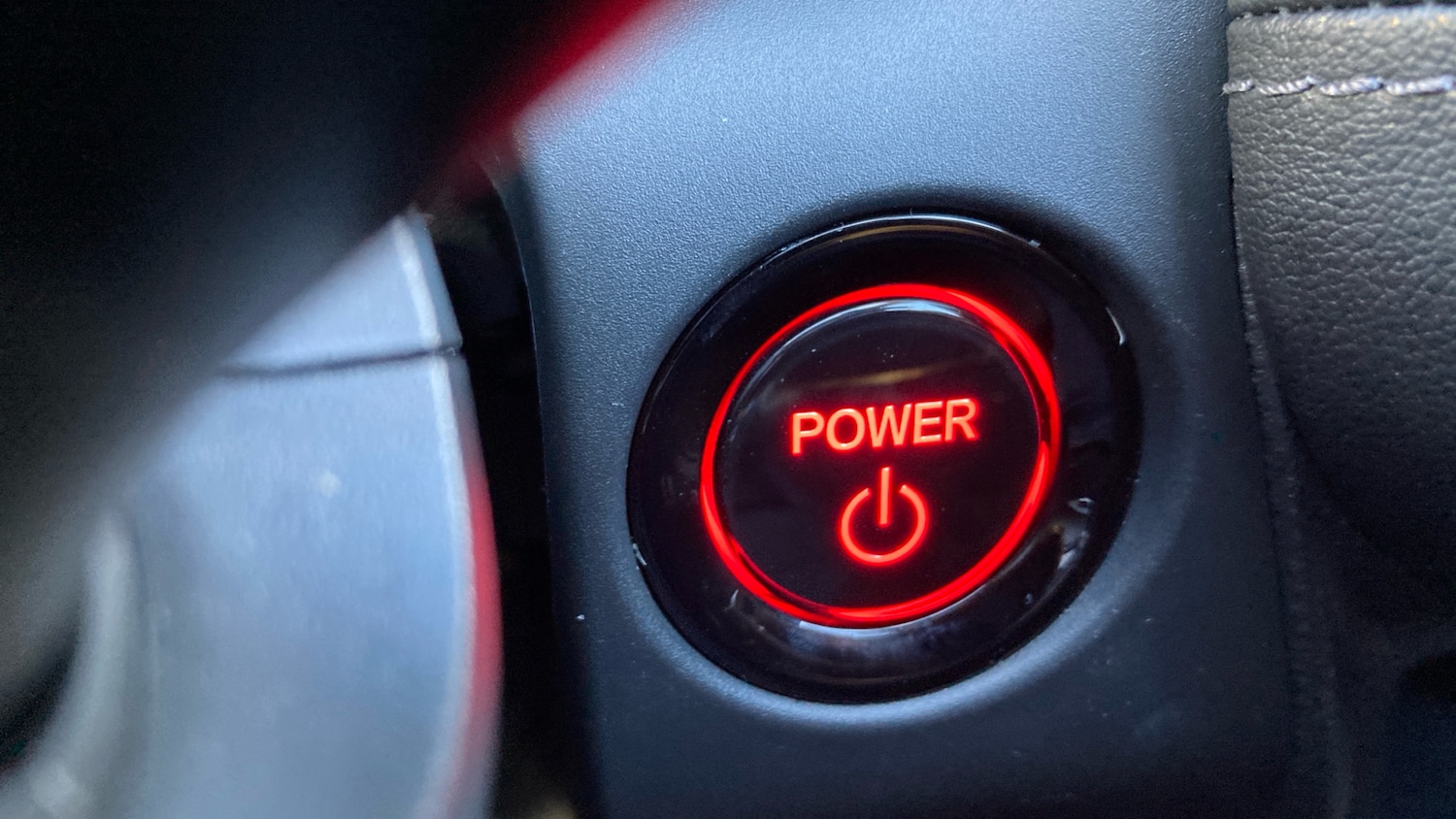 Used Honda ZR-V 2025 for sale - 76818747: Photo 33