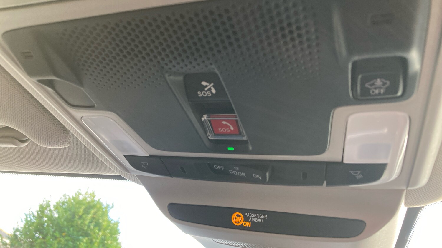 Used Honda ZR-V 2025 for sale - 76818747: Photo 37