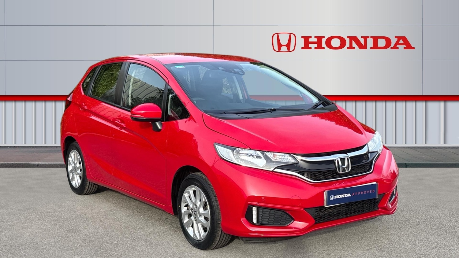 Used Honda Jazz 2019 for sale - 77592666: Photo 1