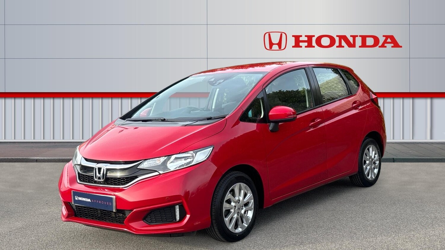 Used Honda Jazz 2019 for sale - 77592666: Photo 10