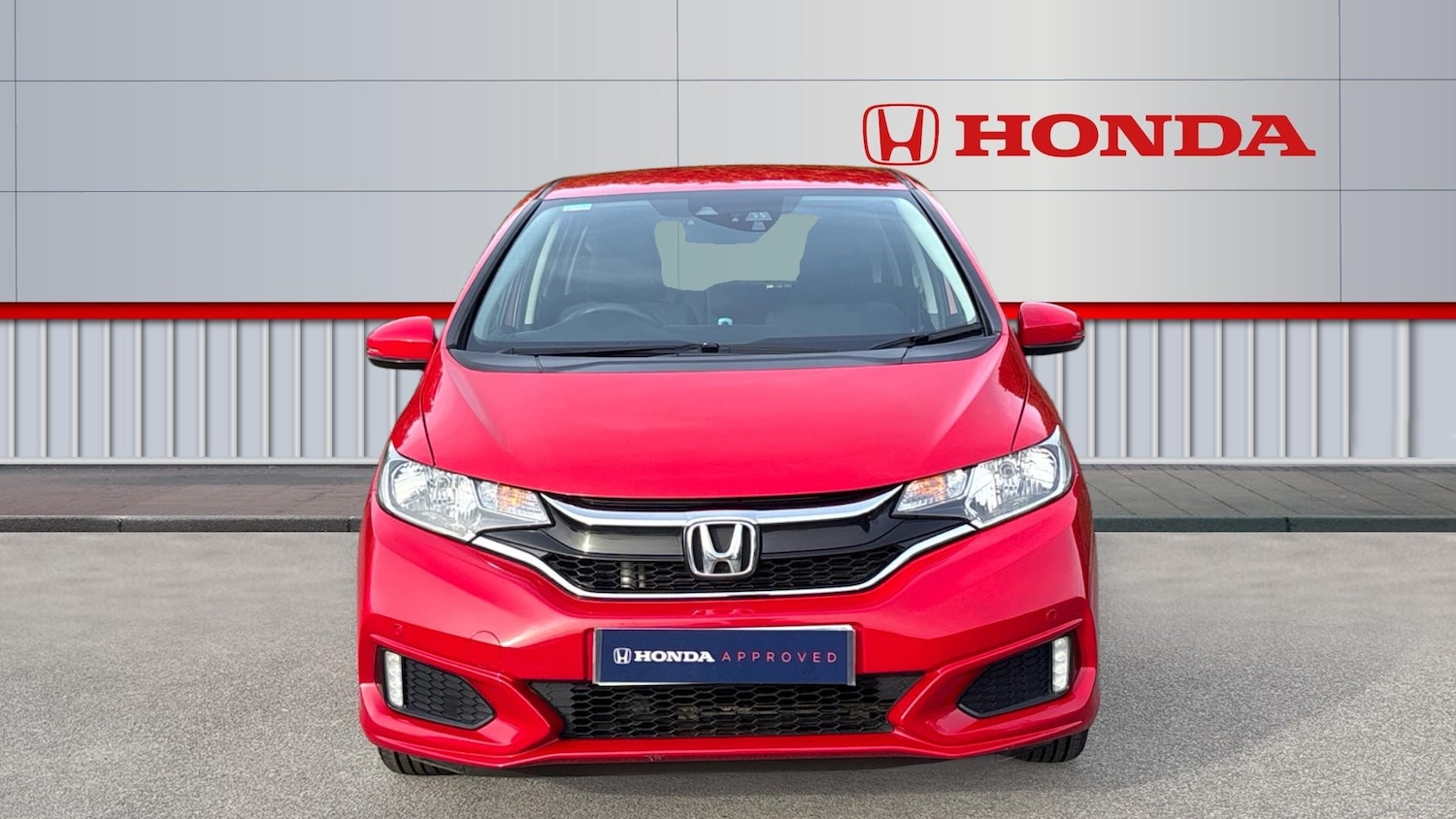 Used Honda Jazz 2019 for sale - 77592666: Photo 6
