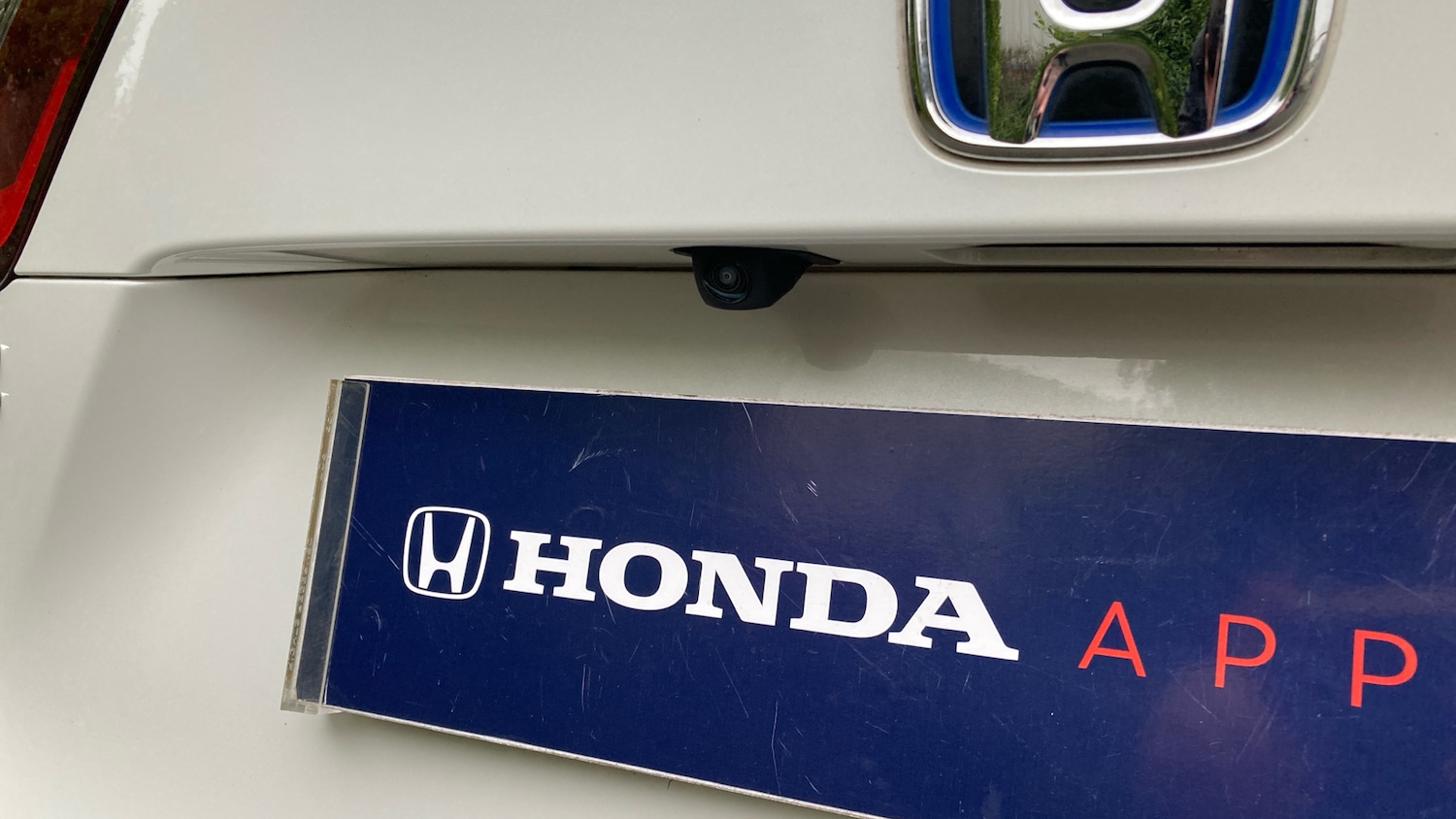 Used Honda Jazz 2021 for sale - 77339145: Photo 13