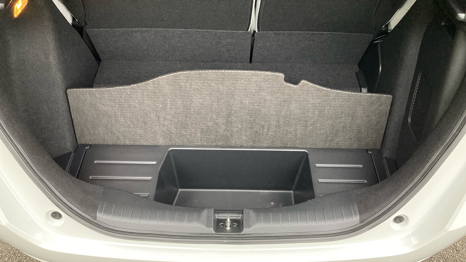 Used Honda Jazz 2021 for sale - 77339145: Photo 14