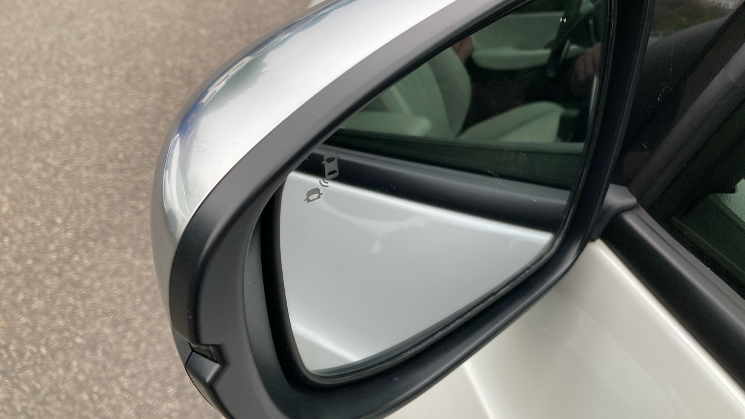 Used Honda Jazz 2021 for sale - 77339145: Photo 17