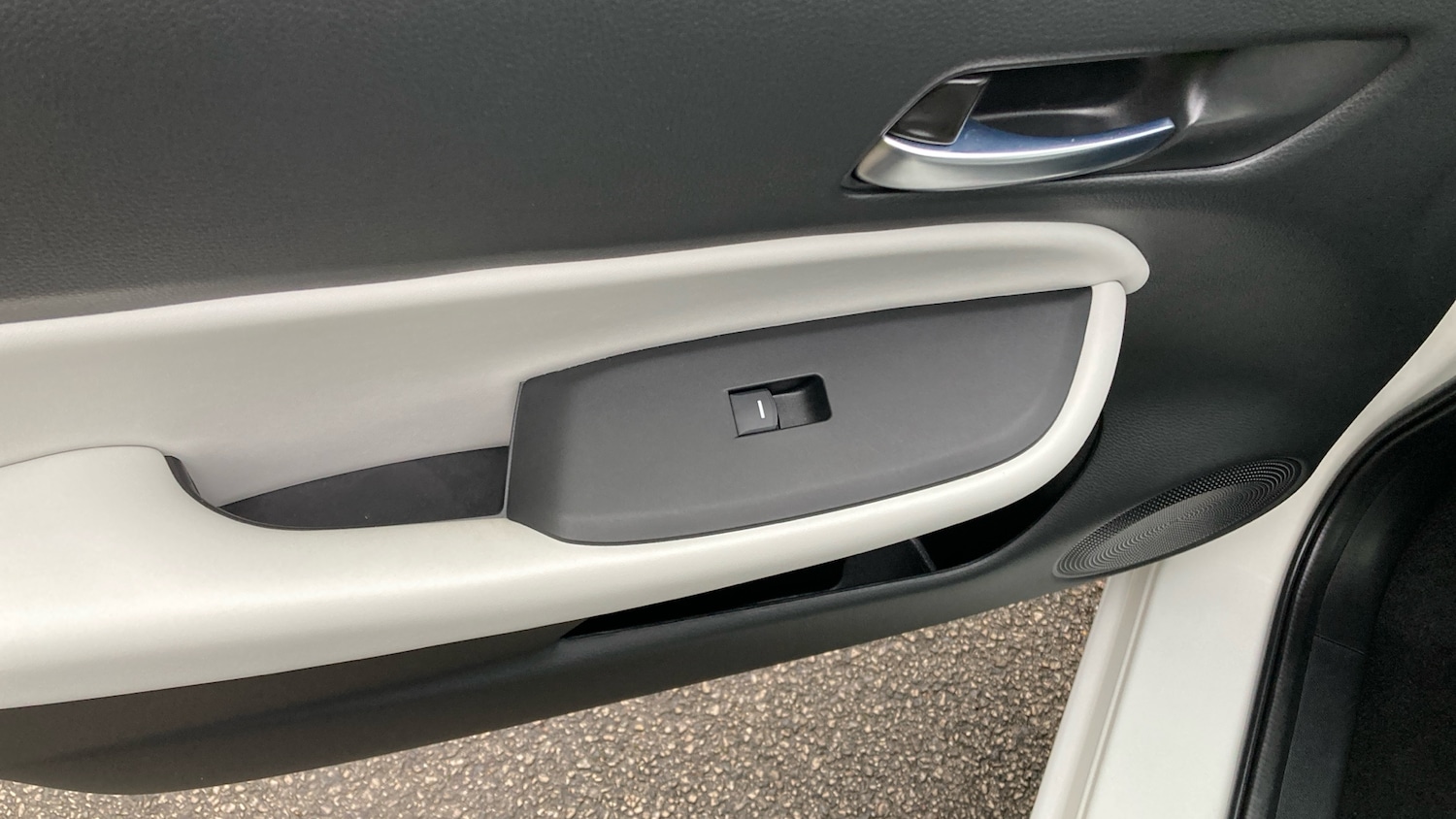 Used Honda Jazz 2021 for sale - 77339145: Photo 18