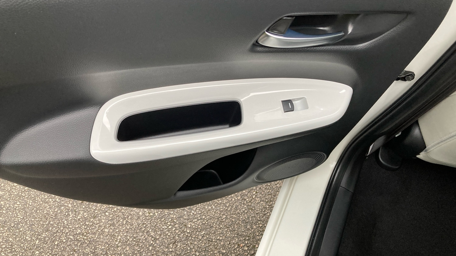 Used Honda Jazz 2021 for sale - 77339145: Photo 19