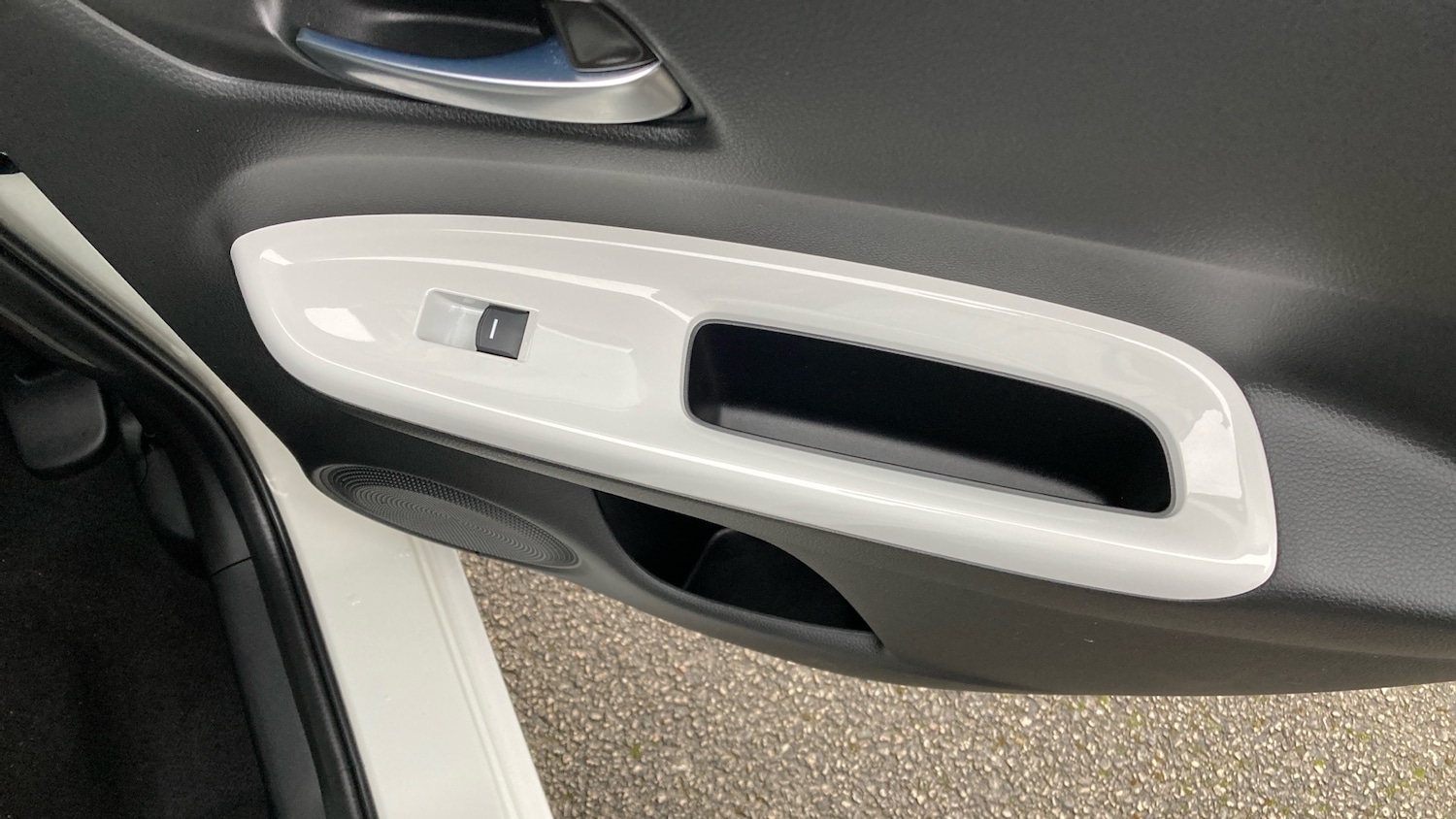 Used Honda Jazz 2021 for sale - 77339145: Photo 22