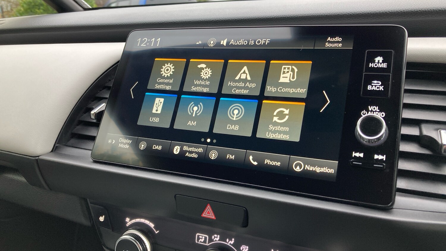 Used Honda Jazz 2021 for sale - 77339145: Photo 24