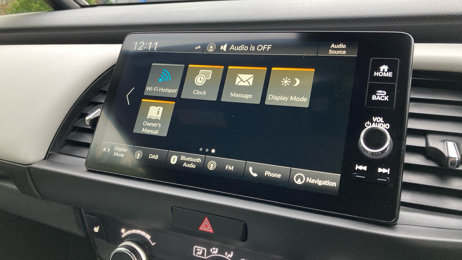 Used Honda Jazz 2021 for sale - 77339145: Photo 25