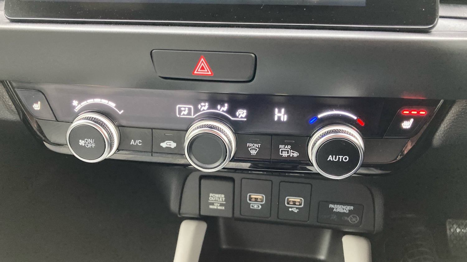 Used Honda Jazz 2021 for sale - 77339145: Photo 26