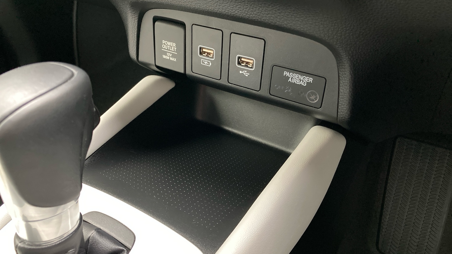 Used Honda Jazz 2021 for sale - 77339145: Photo 27