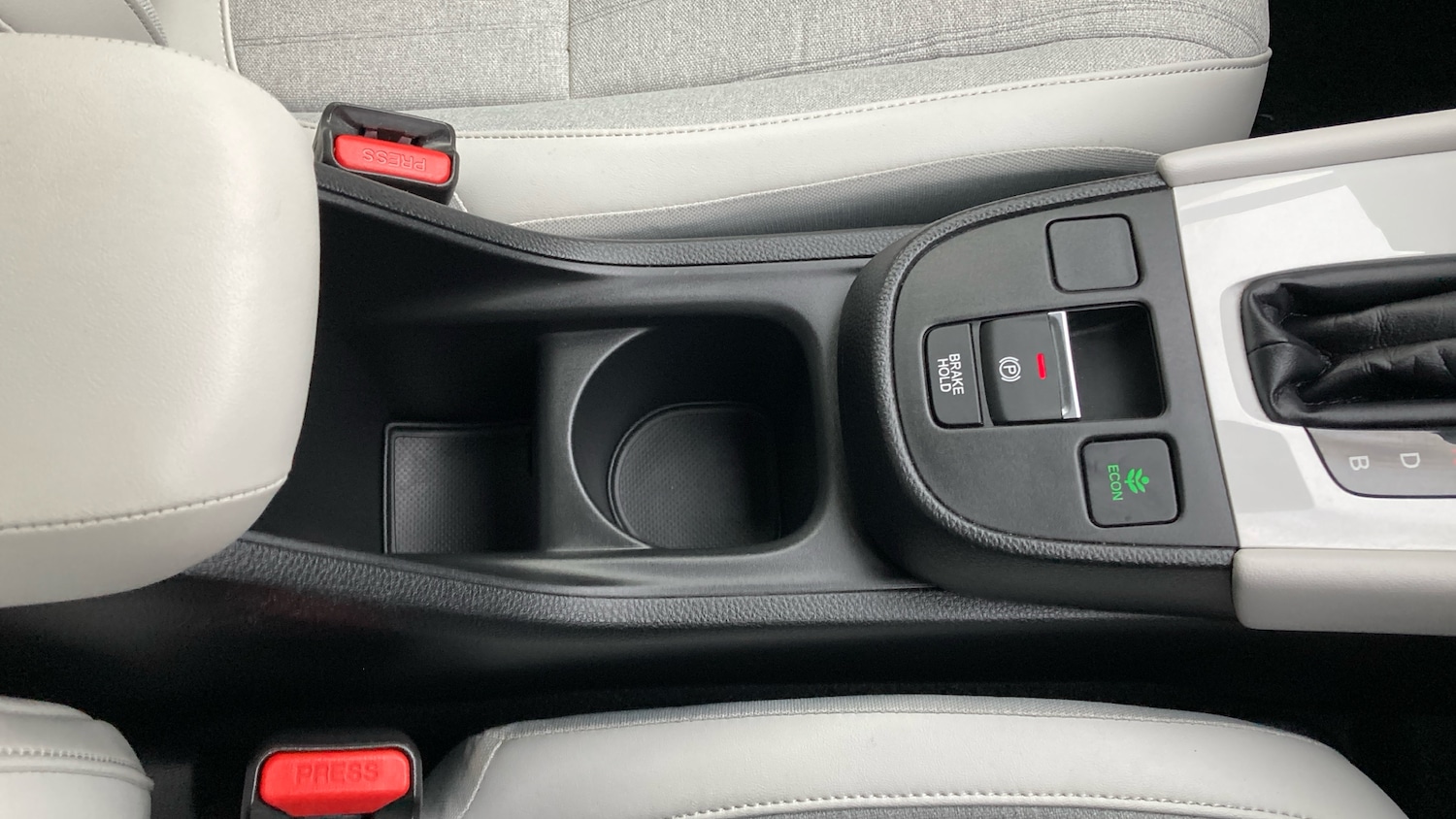 Used Honda Jazz 2021 for sale - 77339145: Photo 28