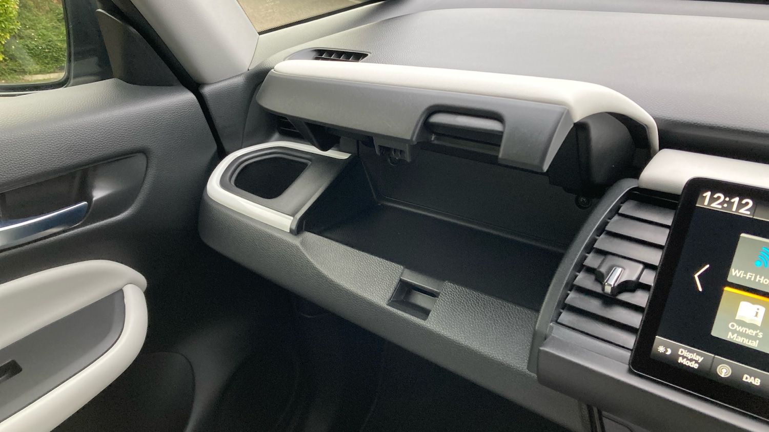 Used Honda Jazz 2021 for sale - 77339145: Photo 30