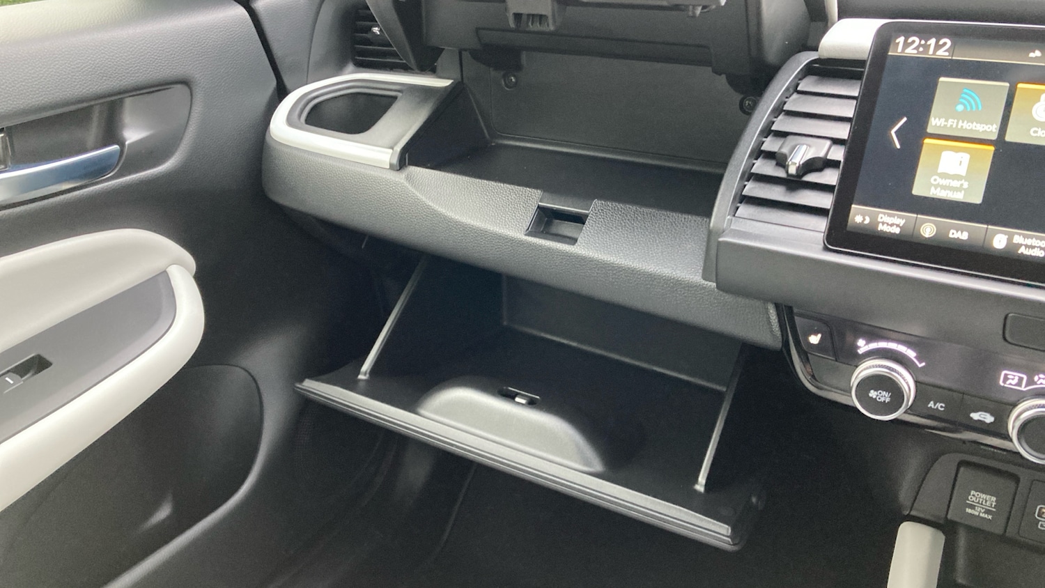 Used Honda Jazz 2021 for sale - 77339145: Photo 32