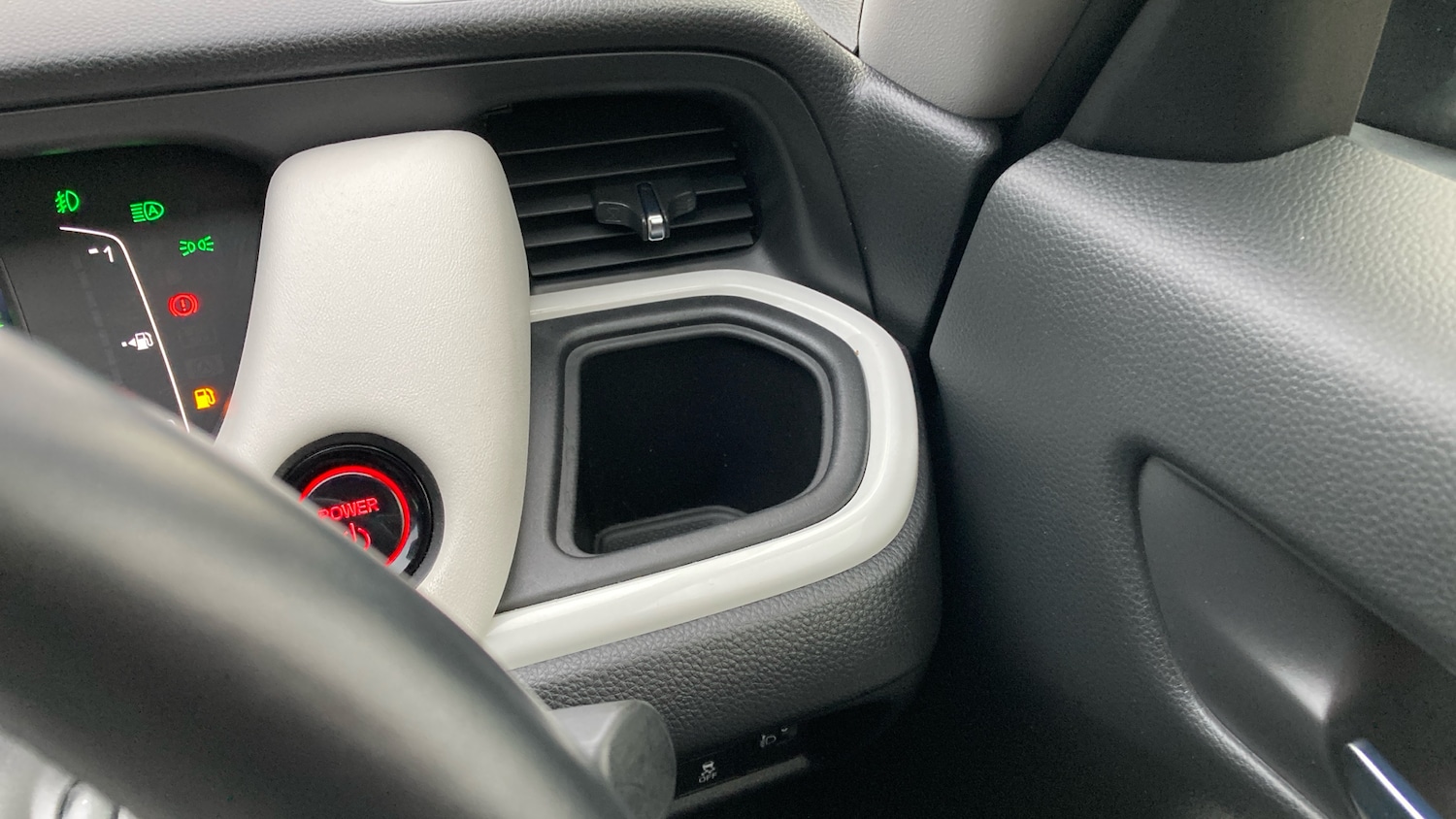 Used Honda Jazz 2021 for sale - 77339145: Photo 33