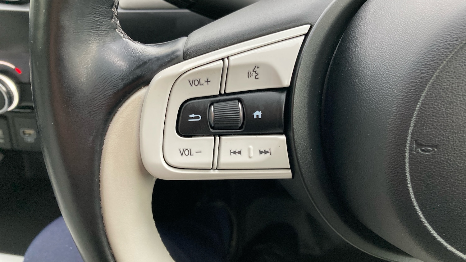 Used Honda Jazz 2021 for sale - 77339145: Photo 34