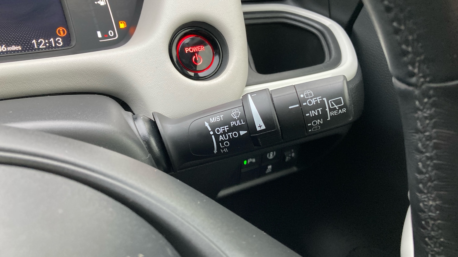 Used Honda Jazz 2021 for sale - 77339145: Photo 37