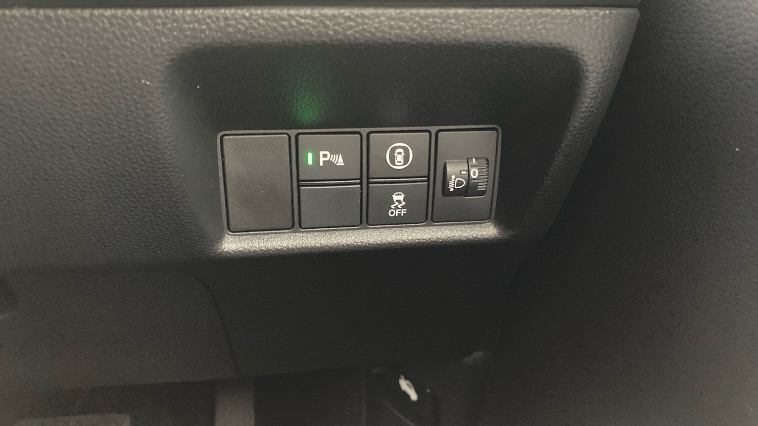 Used Honda Jazz 2021 for sale - 77339145: Photo 39