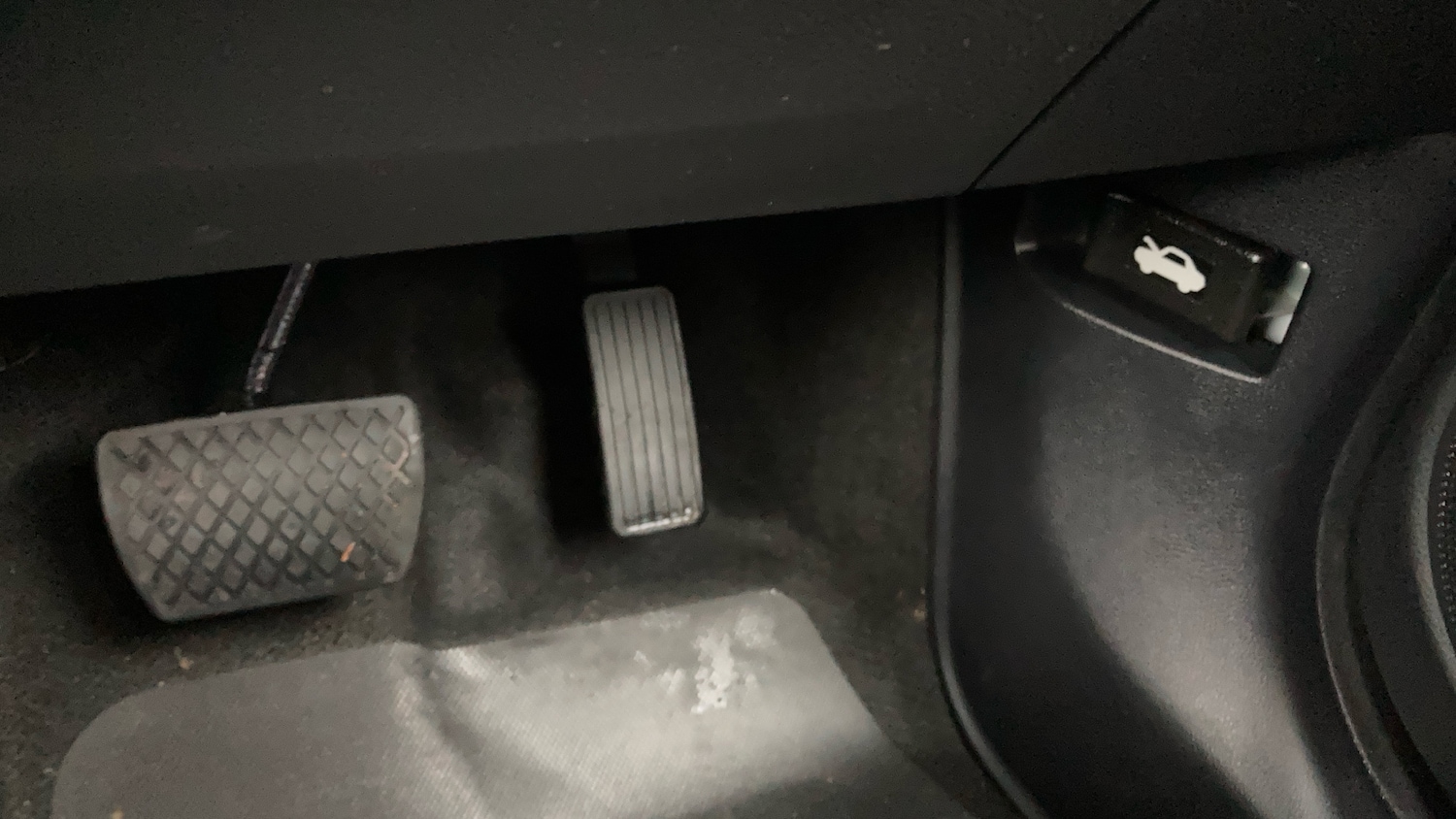 Used Honda Jazz 2021 for sale - 77339145: Photo 40