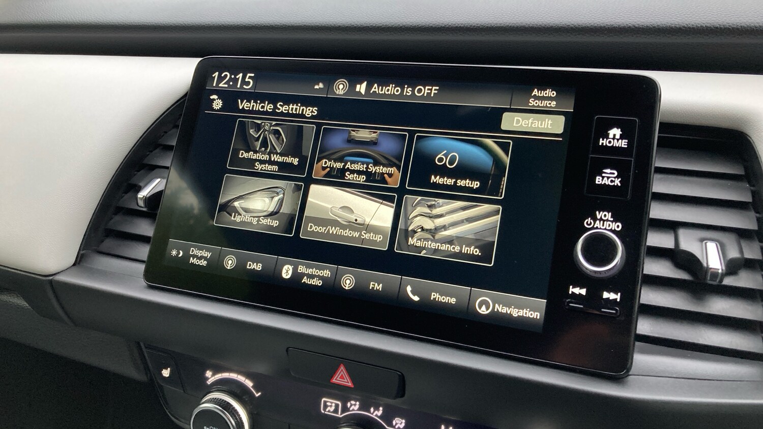 Used Honda Jazz 2021 for sale - 77339145: Photo 43