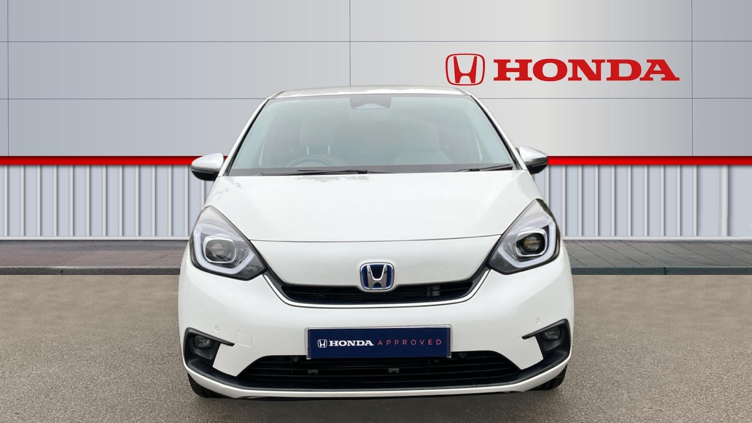 Used Honda Jazz 2021 for sale - 77339145: Photo 6