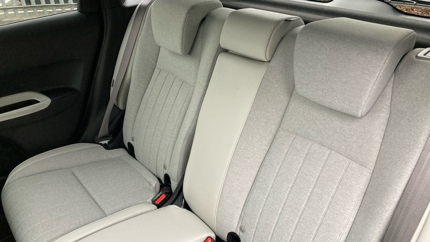 Used Honda Jazz 2021 for sale - 77339145: Photo 8