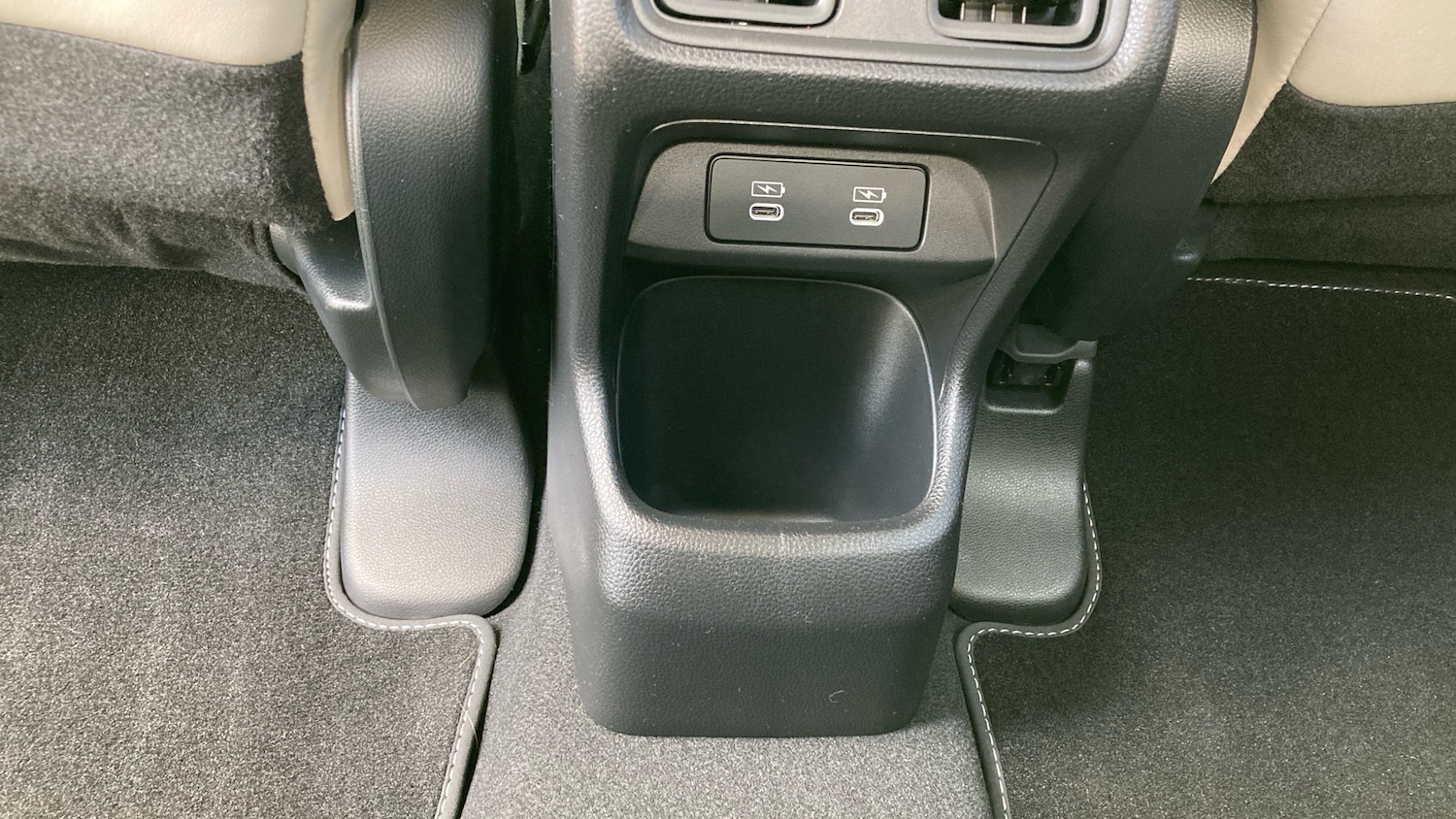 Used Honda HR-V 2025 for sale - 76263144: Photo 17