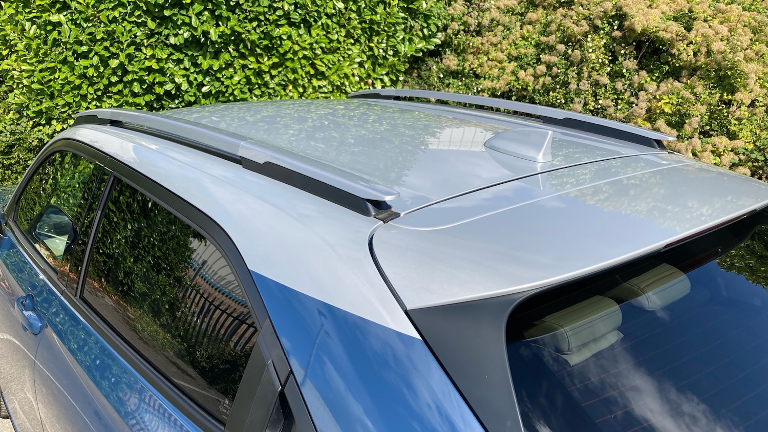 Used Honda HR-V 2025 for sale - 76263144: Photo 22