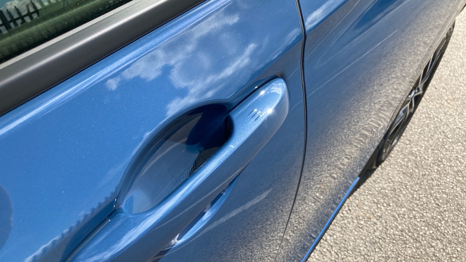 Used Honda HR-V 2025 for sale - 76263144: Photo 24