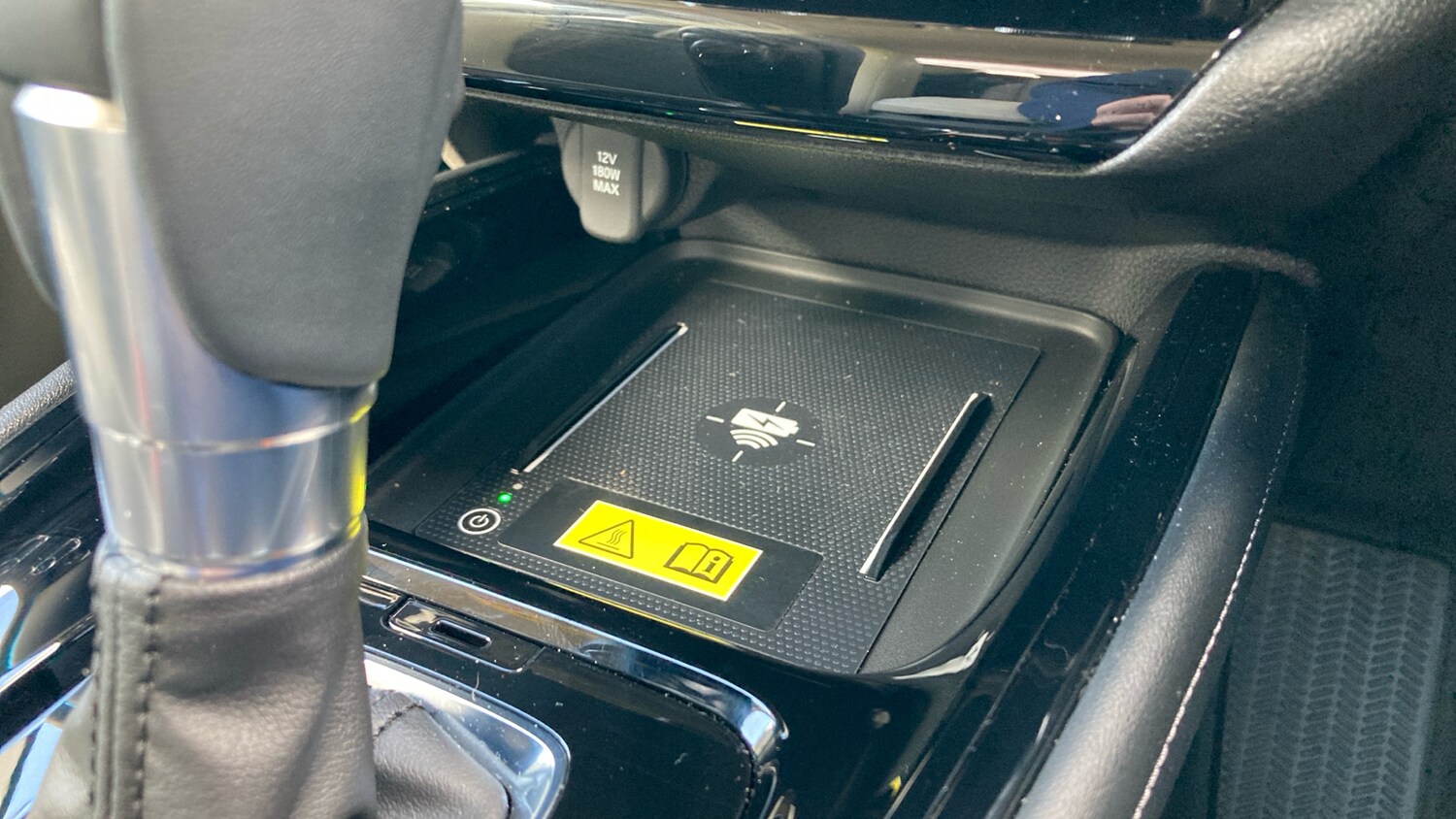 Used Honda HR-V 2025 for sale - 76263144: Photo 33