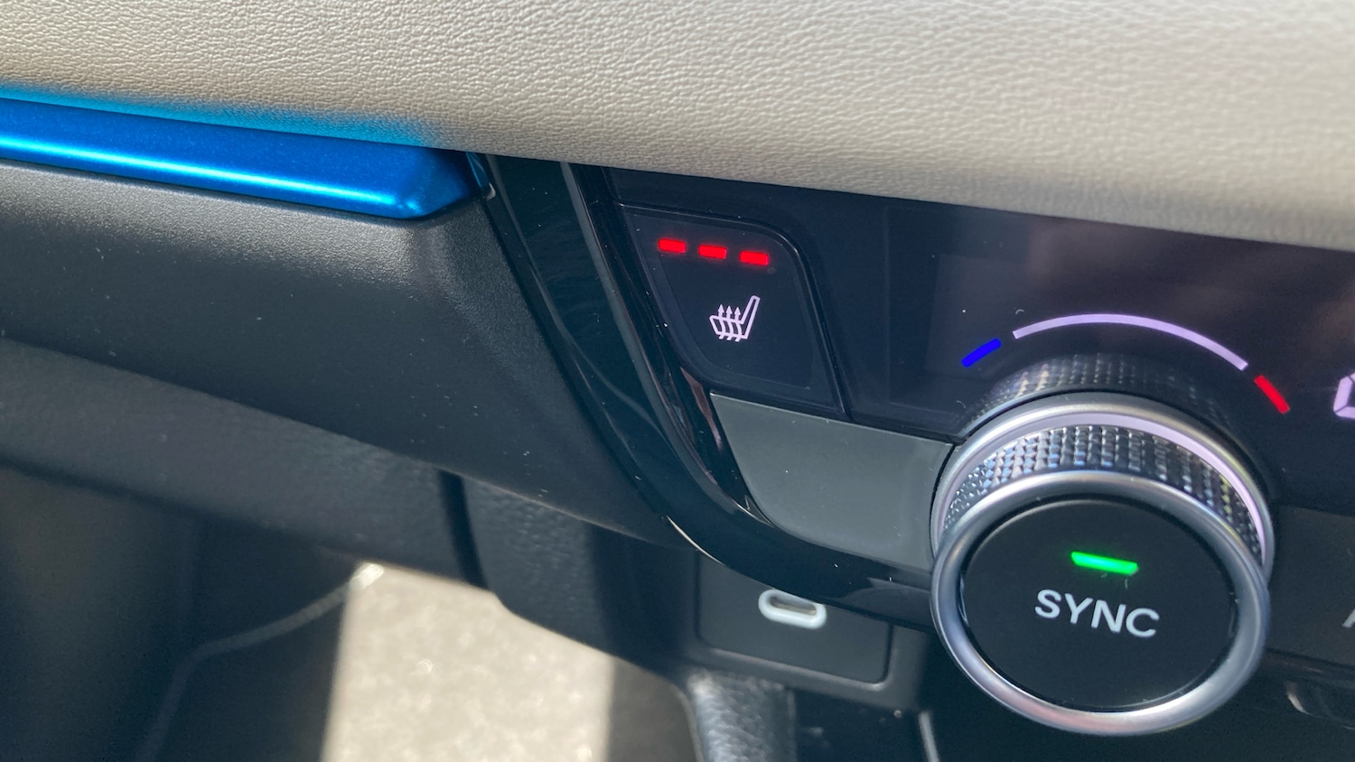 Used Honda HR-V 2025 for sale - 76263144: Photo 35