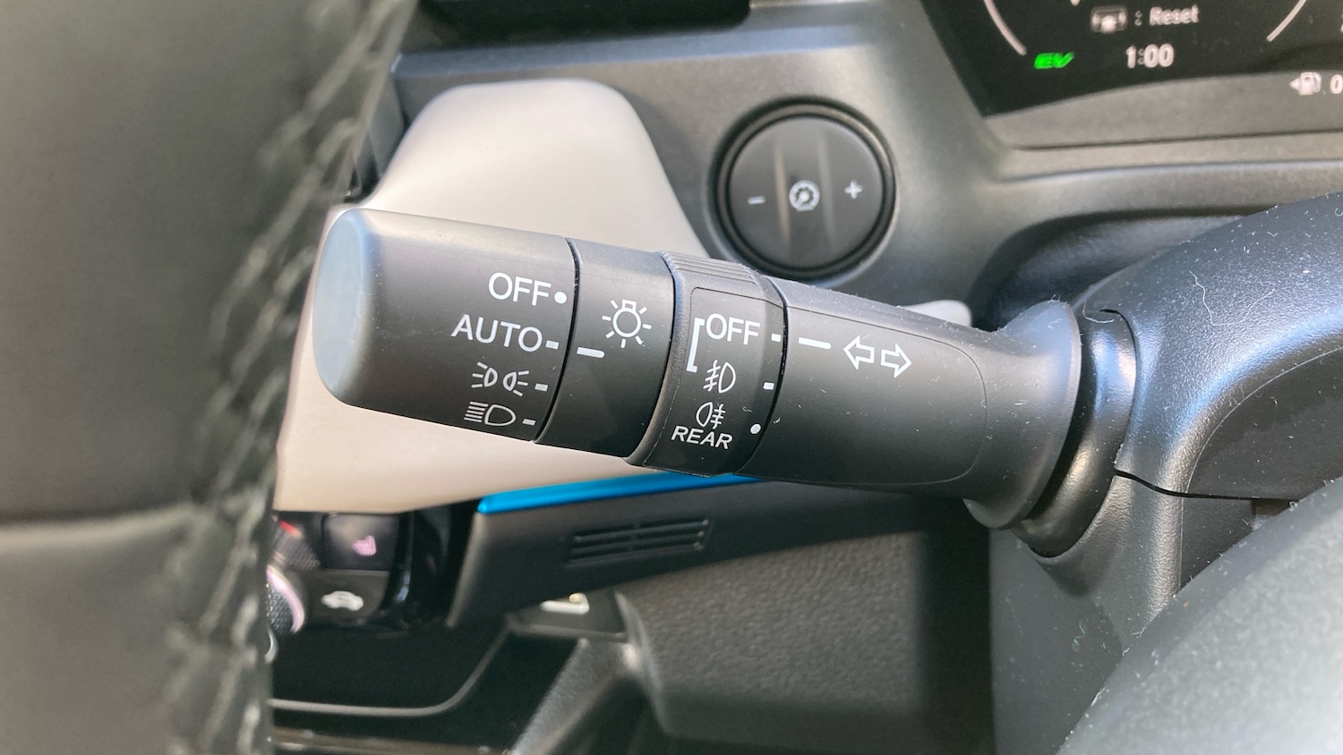 Used Honda HR-V 2025 for sale - 76263144: Photo 39