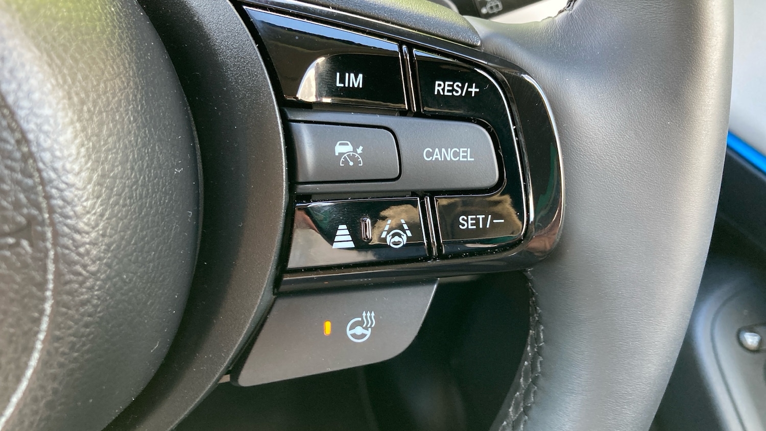 Used Honda HR-V 2025 for sale - 76263144: Photo 40