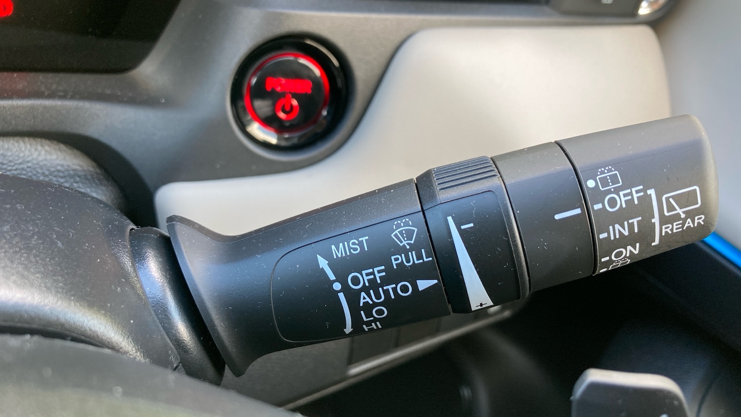 Used Honda HR-V 2025 for sale - 76263144: Photo 41